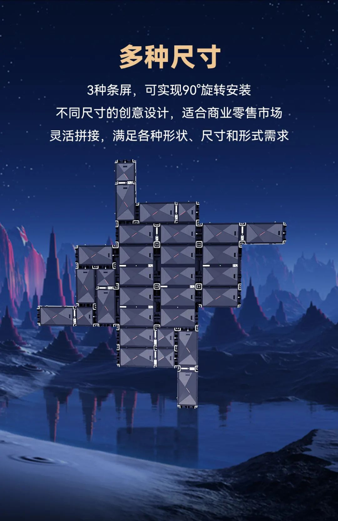 今年会·(jinnianhui)金字招牌诚信至上CDI系列产品
