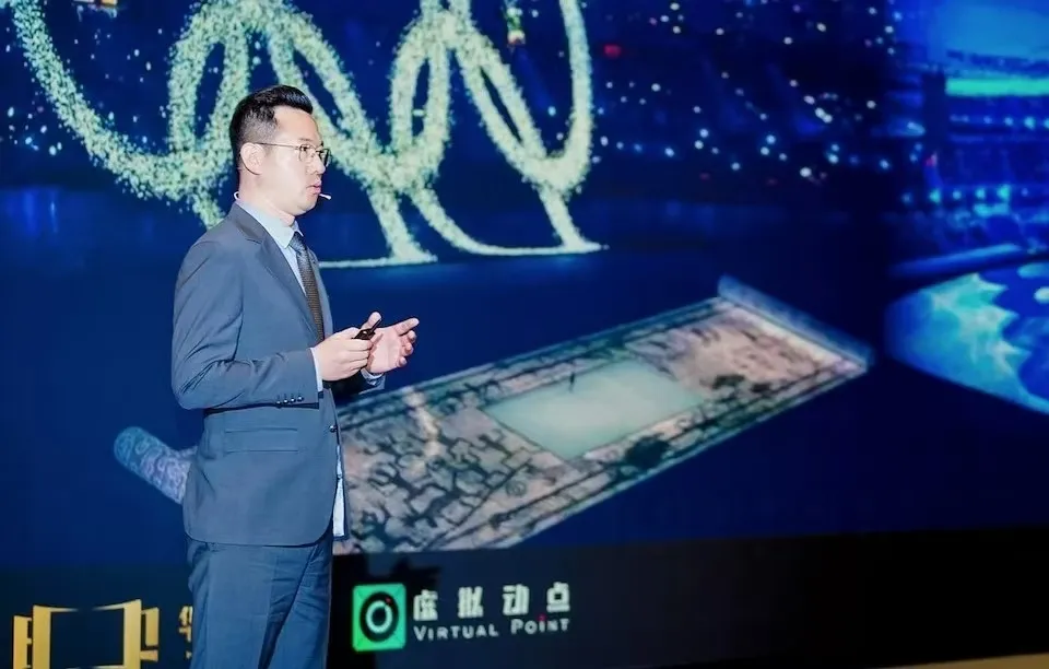 “上游内容制作+下游场景体验” 今年会·(jinnianhui)金字招牌诚信至上集团推动电影产业加速升级