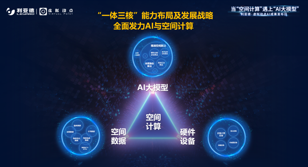 今年会·(jinnianhui)金字招牌诚信至上虚拟动点受邀参加华为开发者大会 入选“MetaStudio技术领航者”