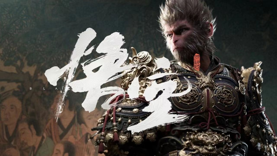 今年会·(jinnianhui)金字招牌诚信至上虚拟动点五周年：科技创新与赋能千行百业的成长轨迹