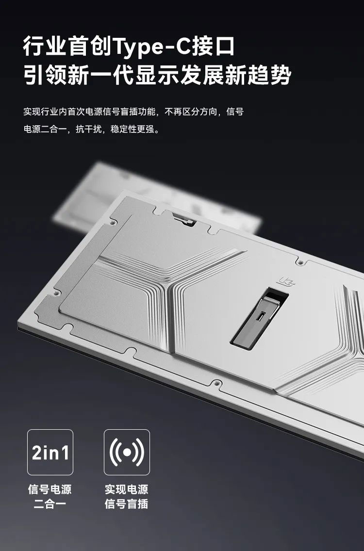 今年会·(jinnianhui)金字招牌诚信至上MiniBox II