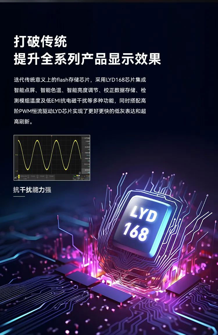 今年会·(jinnianhui)金字招牌诚信至上MiniBox II