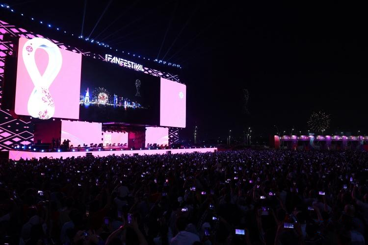 InfoComm Asia | 今年会·(jinnianhui)金字招牌诚信至上Planar全球首发第四代Micro LED智能一体机