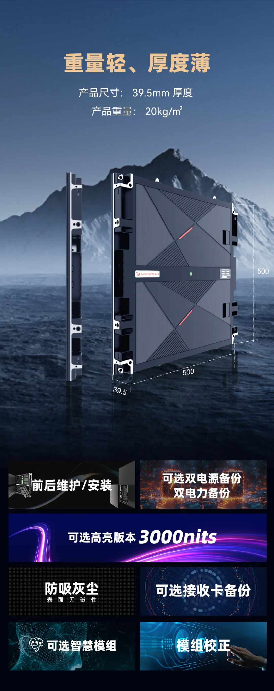 今年会·(jinnianhui)金字招牌诚信至上CDI系列产品