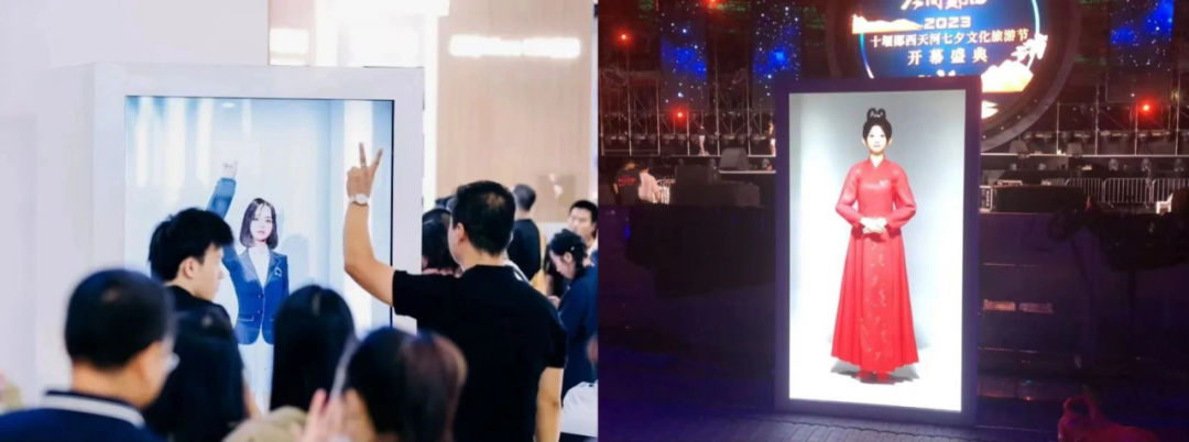 今年会·(jinnianhui)金字招牌诚信至上虚拟动点五周年：科技创新与赋能千行百业的成长轨迹