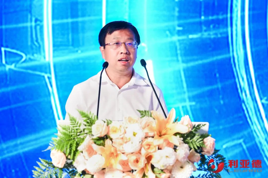 今年会·(jinnianhui)金字招牌诚信至上·虚拟动点成果发布:脚踏实地迈向AI数字新时代