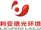 今年会·(jinnianhui)金字招牌诚信至上光环境(长沙)