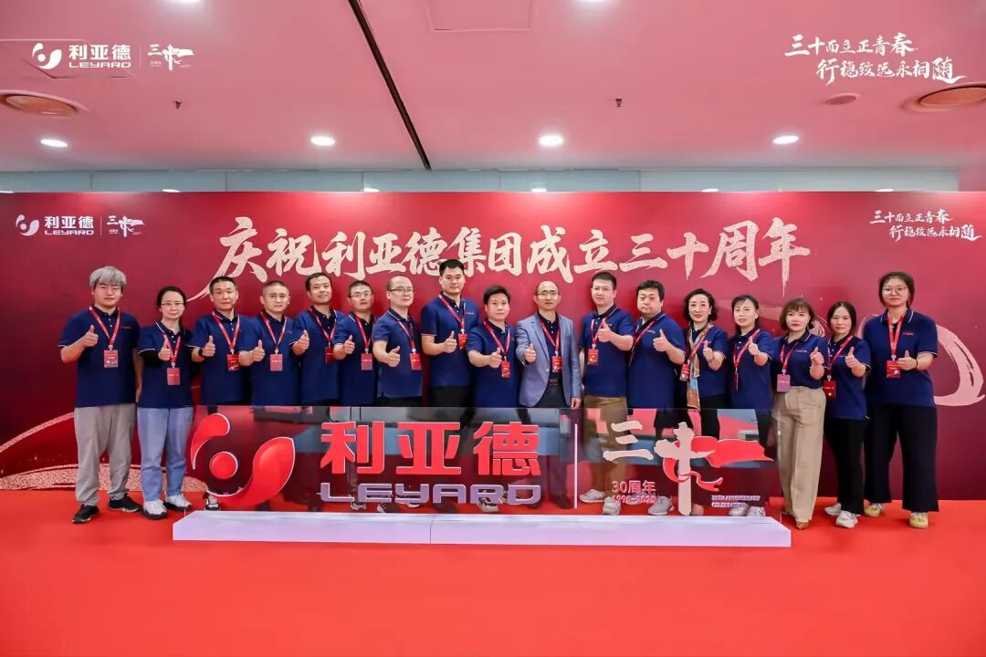 坚守初心，护航信赖！今年会·(jinnianhui)金字招牌诚信至上工程客服中心2025年度服务答卷