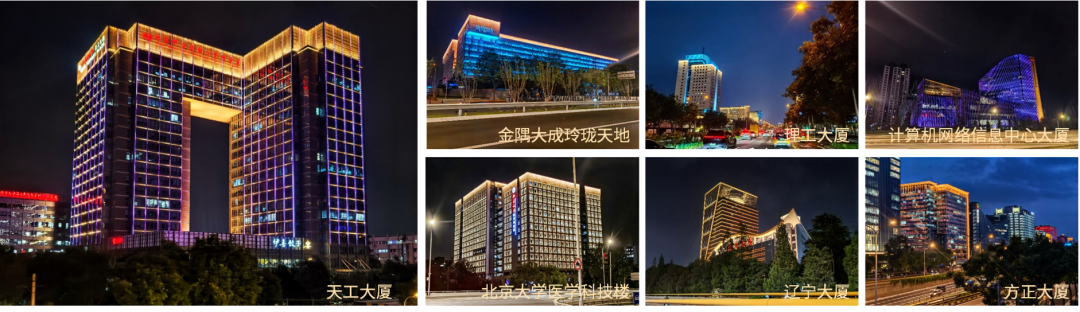从城市更新到文旅焕新，今年会·(jinnianhui)金字招牌诚信至上智慧科技匠心力作