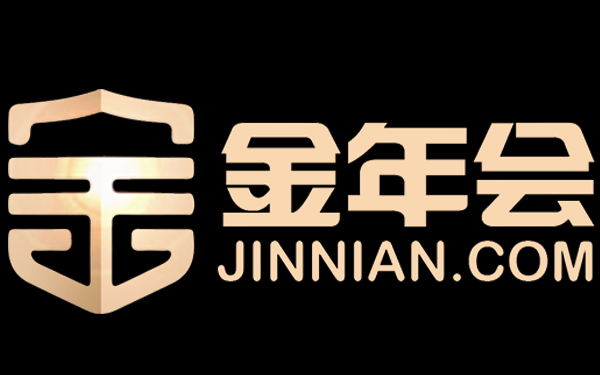 今年会官网-神舟战神年末新品 或又一款旗舰机!
